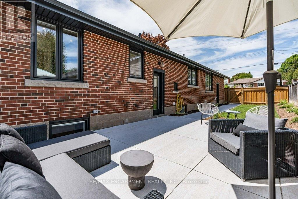 877 CONDOR DRIVE Image 45