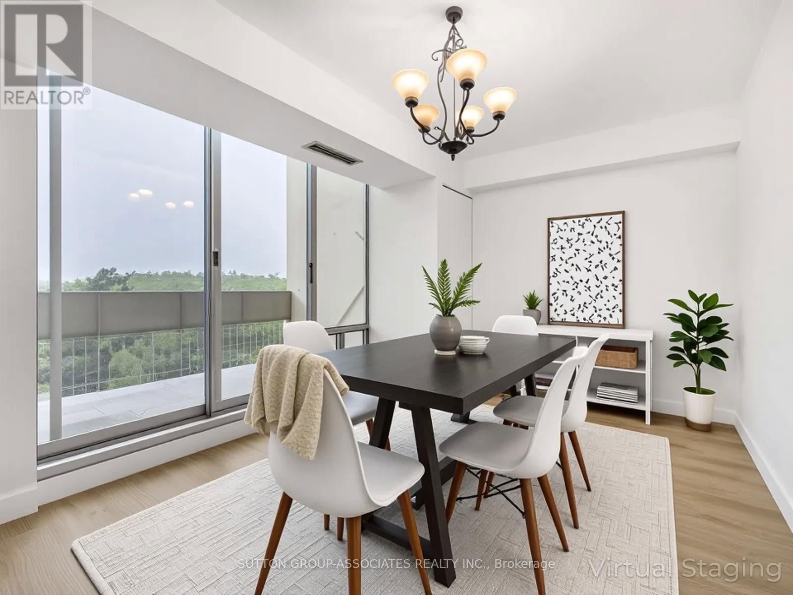 504 - 1300 MARLBOROUGH COURT Image 12