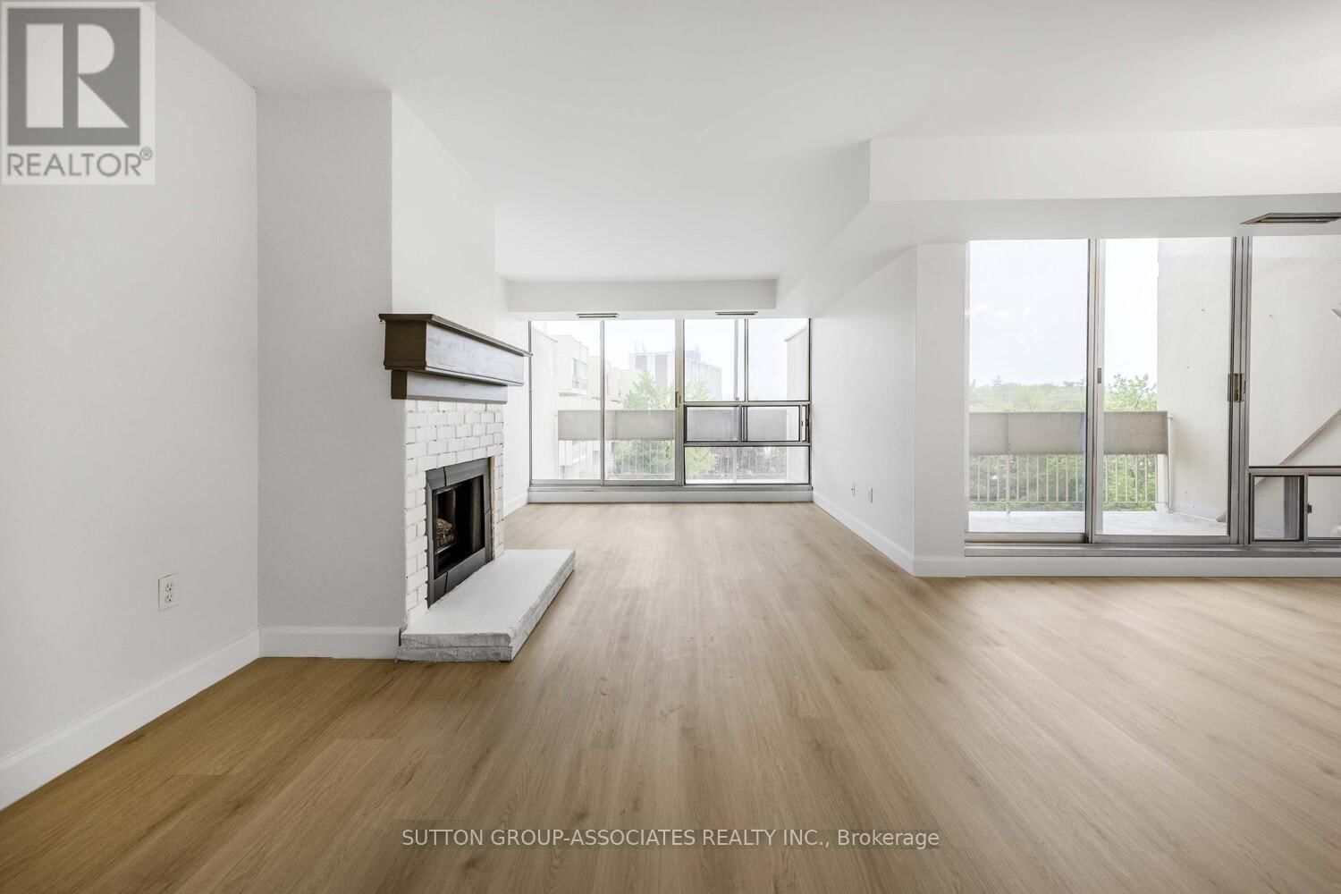 504 - 1300 MARLBOROUGH COURT Image 6