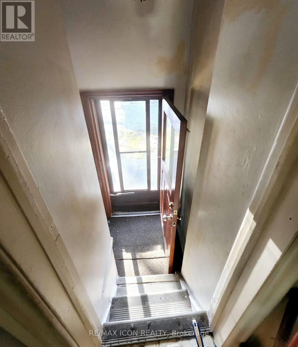 44 HAVERSON BOULEVARD Image 13