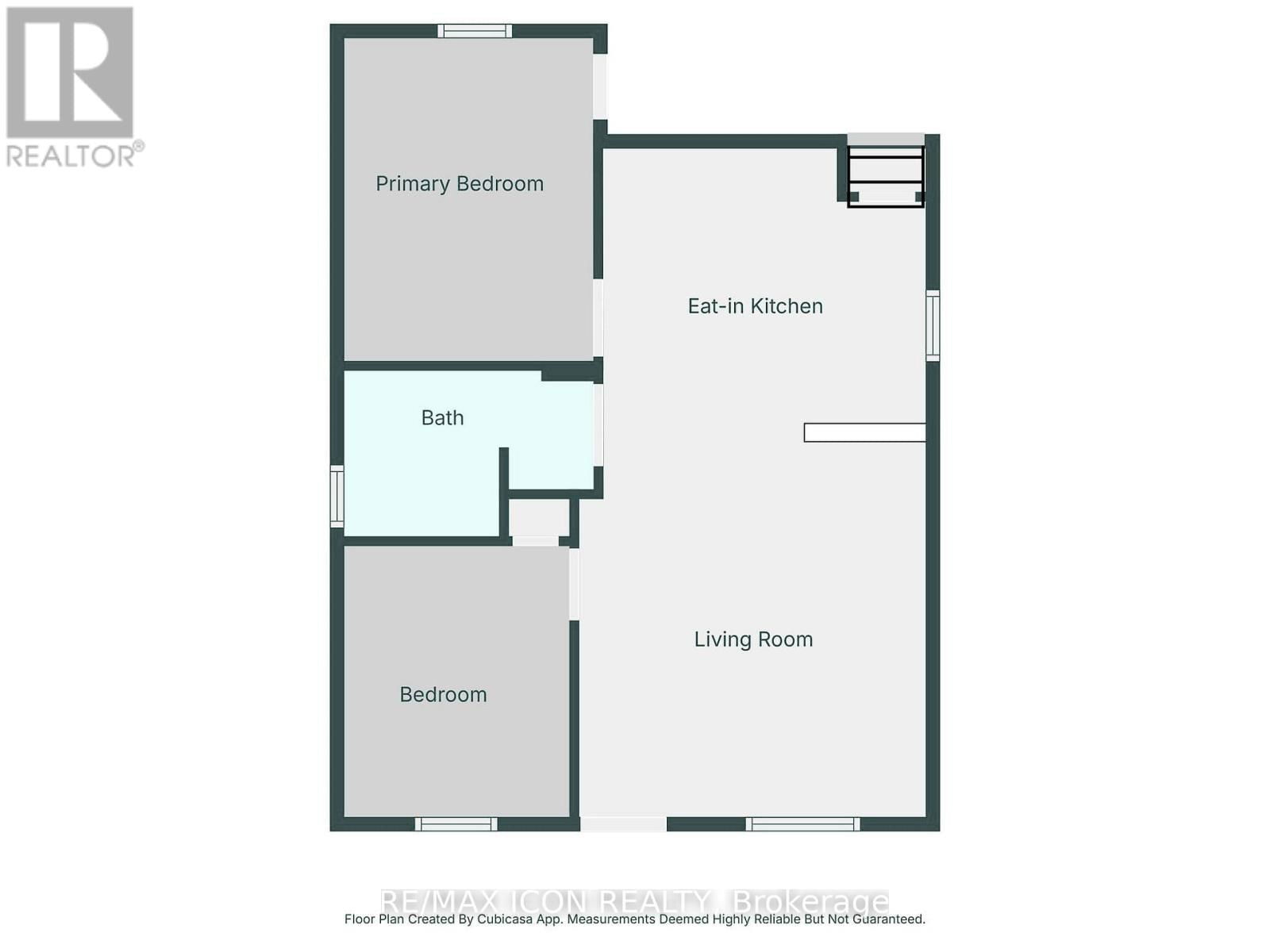 44 HAVERSON BOULEVARD Image 22