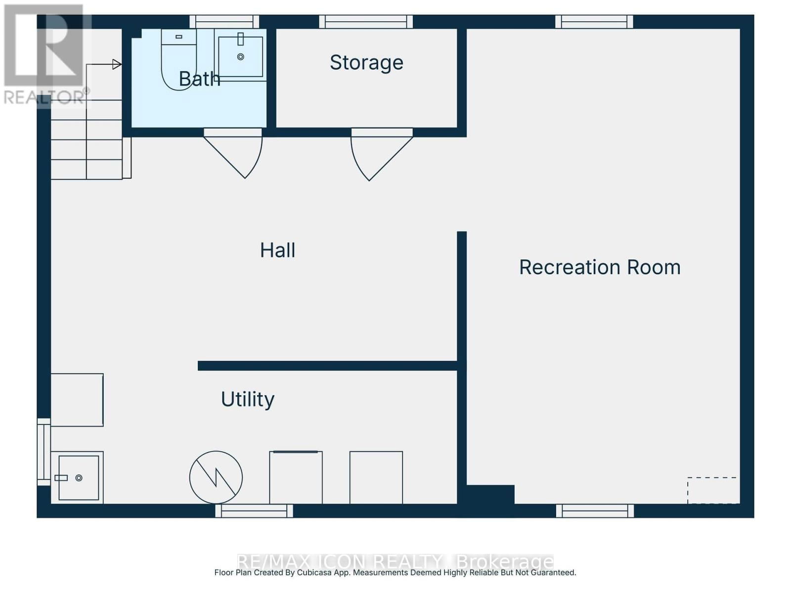 44 HAVERSON BOULEVARD Image 23