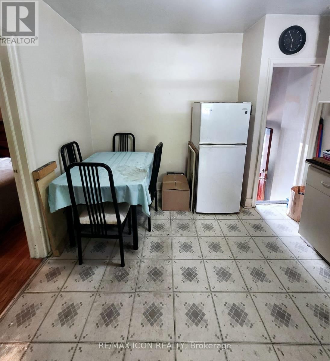 44 HAVERSON BOULEVARD Image 4