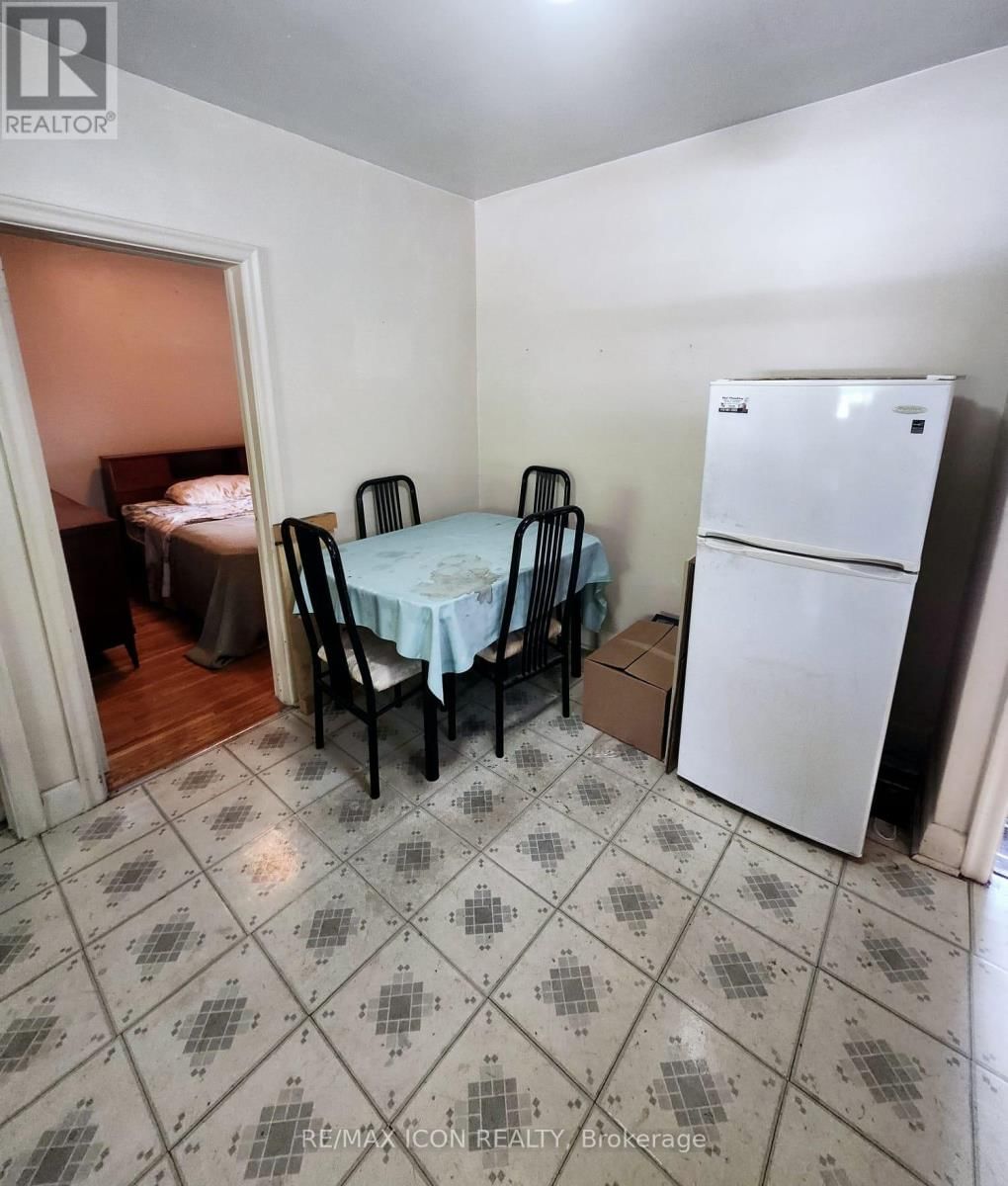 44 HAVERSON BOULEVARD Image 6