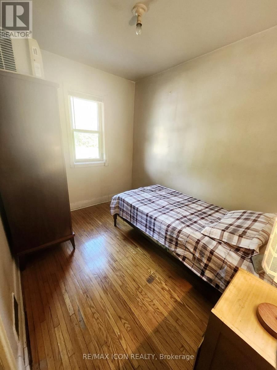 44 HAVERSON BOULEVARD Image 7