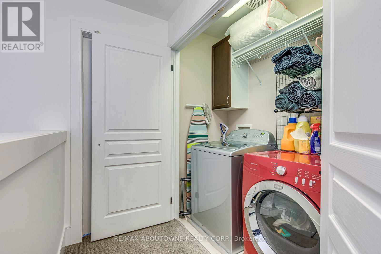 24 - 1401 PLAINS ROAD EAST Image 32