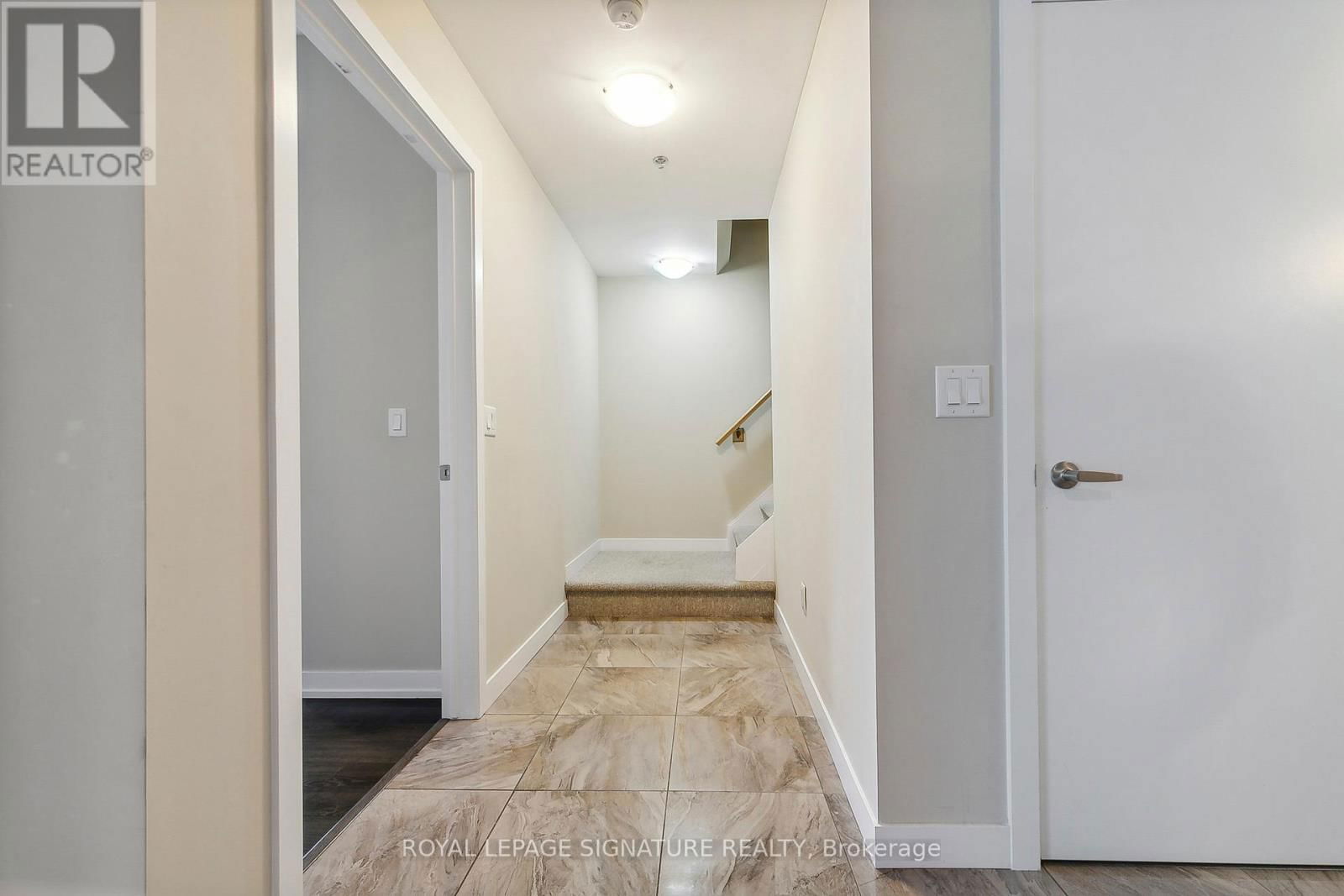 333 - 2486 OLD BRONTE ROAD Image 12