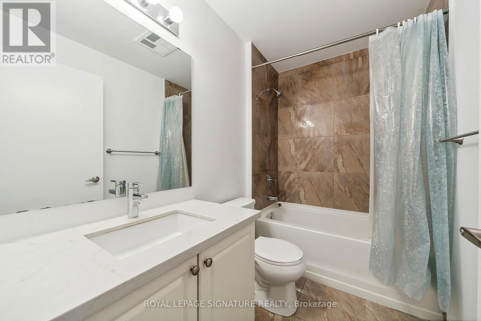 333 - 2486 OLD BRONTE ROAD Image 14