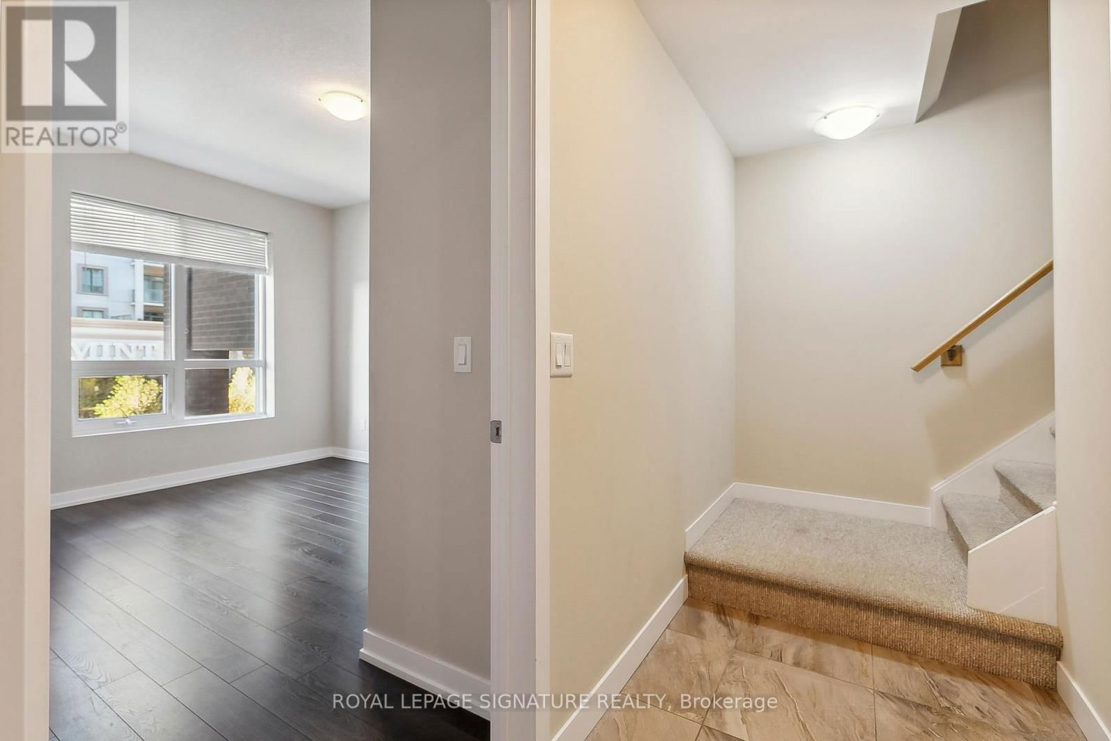 333 - 2486 OLD BRONTE ROAD Image 15