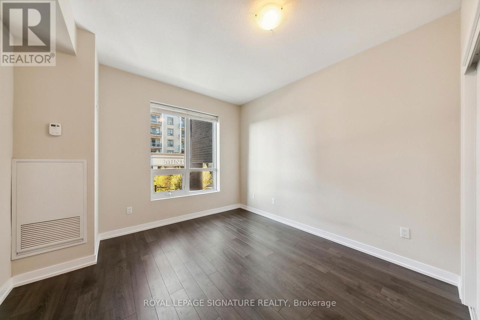 333 - 2486 OLD BRONTE ROAD Image 18