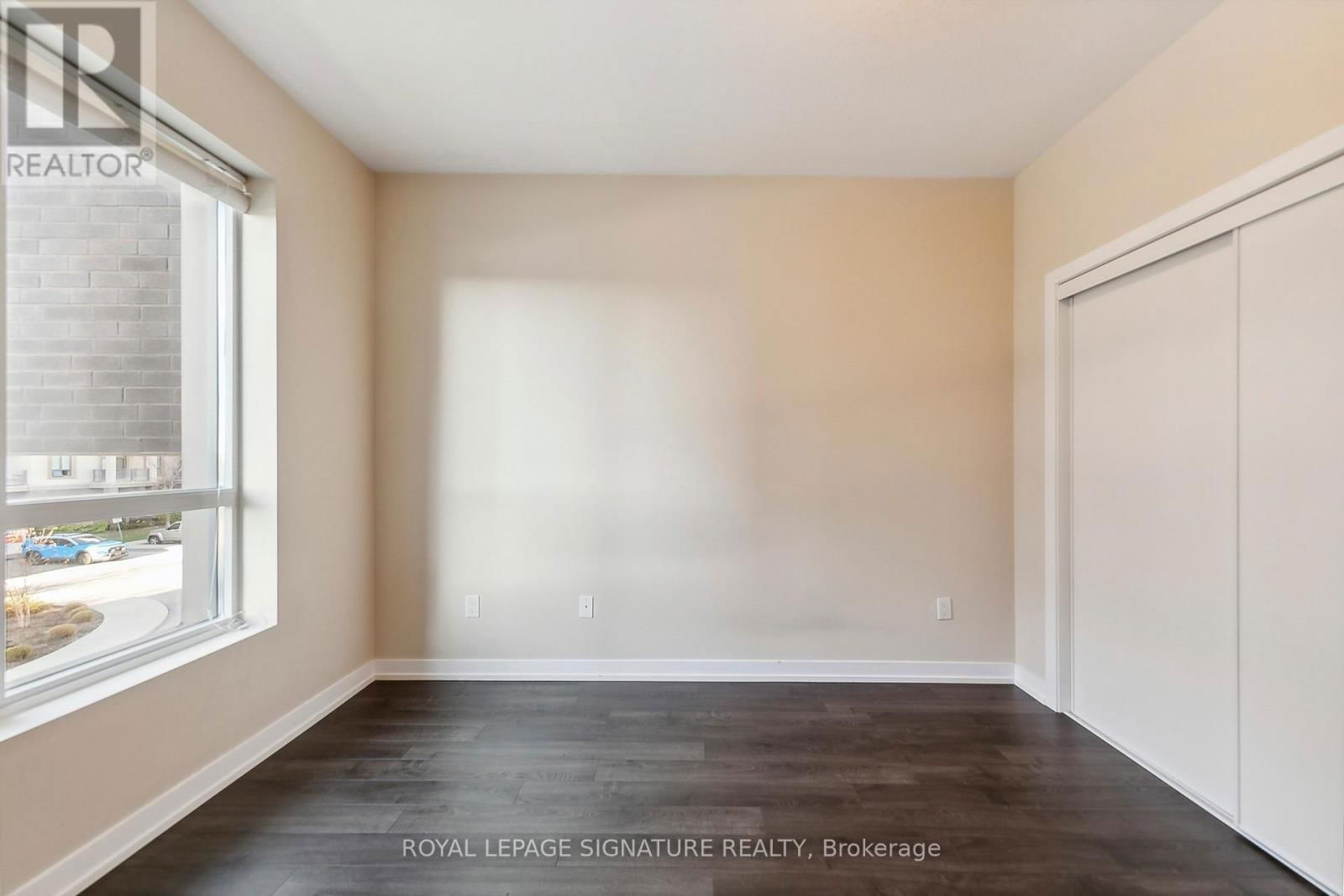 333 - 2486 OLD BRONTE ROAD Image 19
