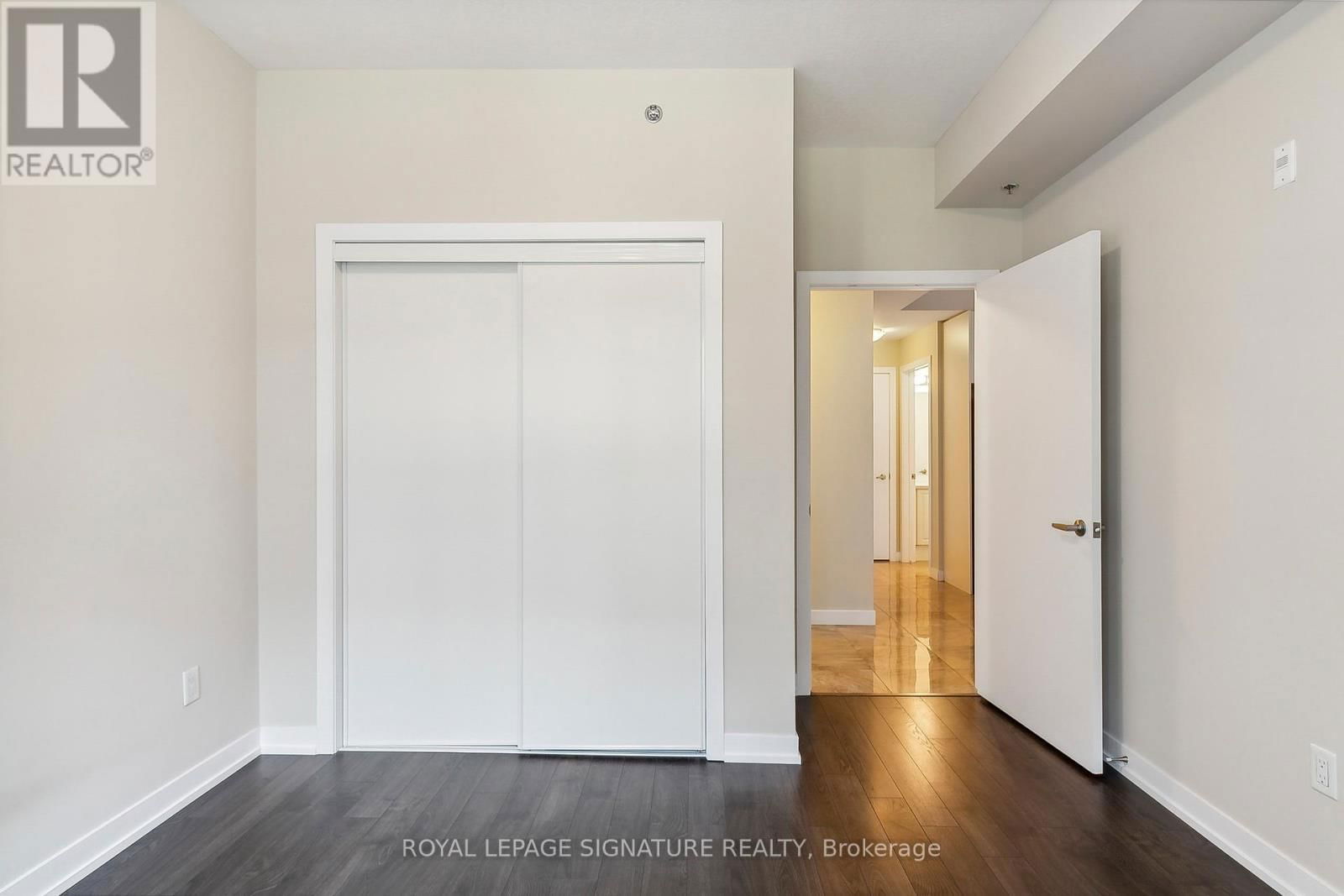 333 - 2486 OLD BRONTE ROAD Image 20