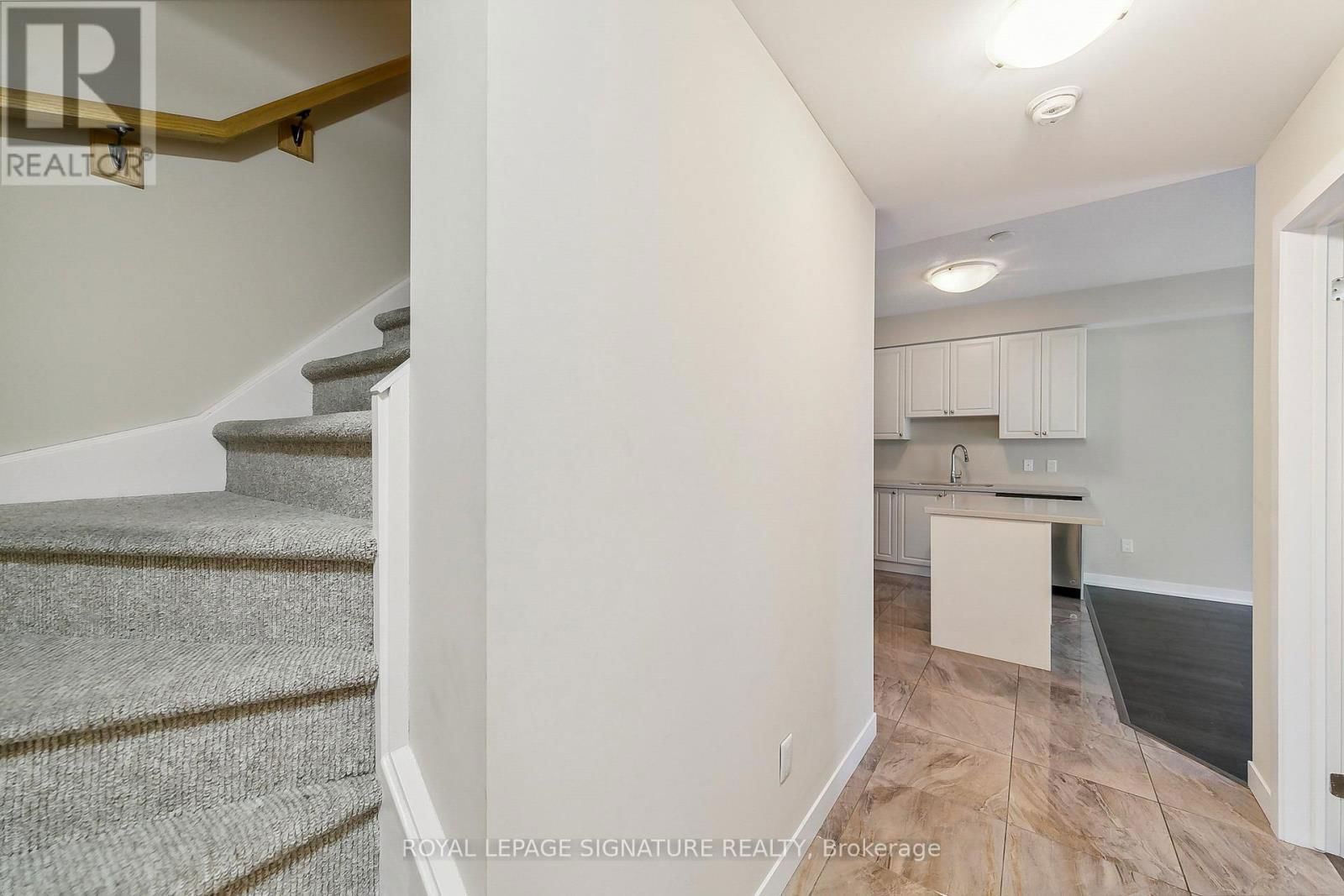 333 - 2486 OLD BRONTE ROAD Image 21
