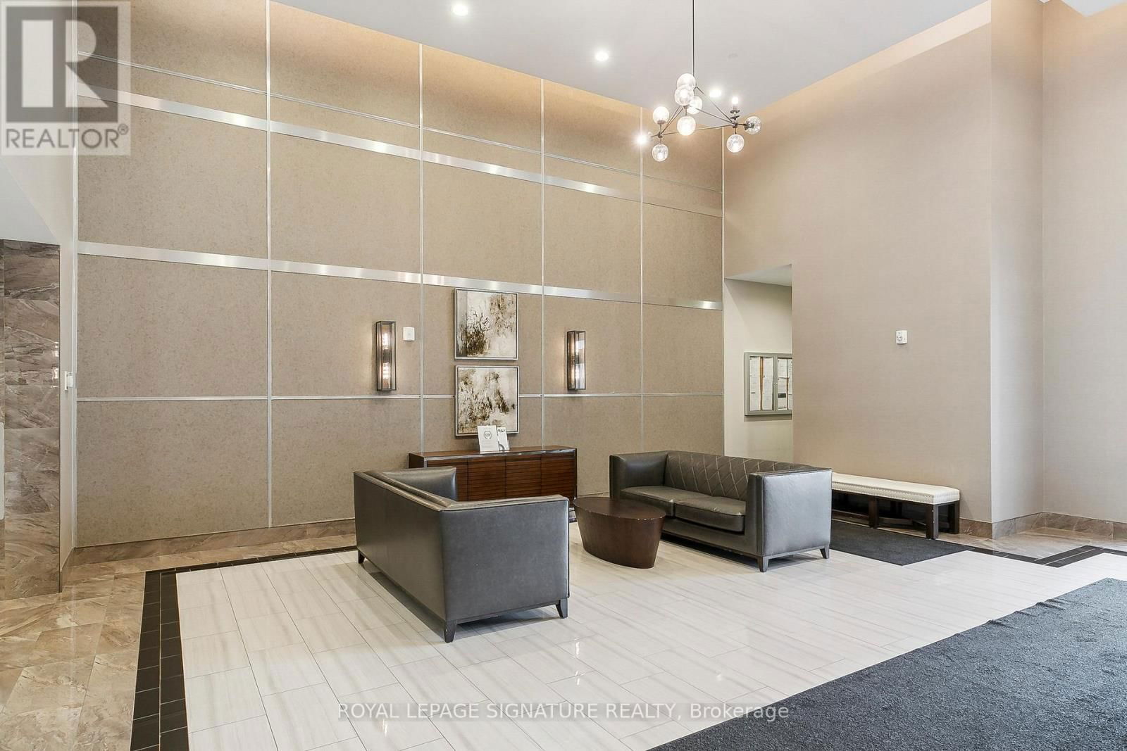 333 - 2486 OLD BRONTE ROAD Image 24