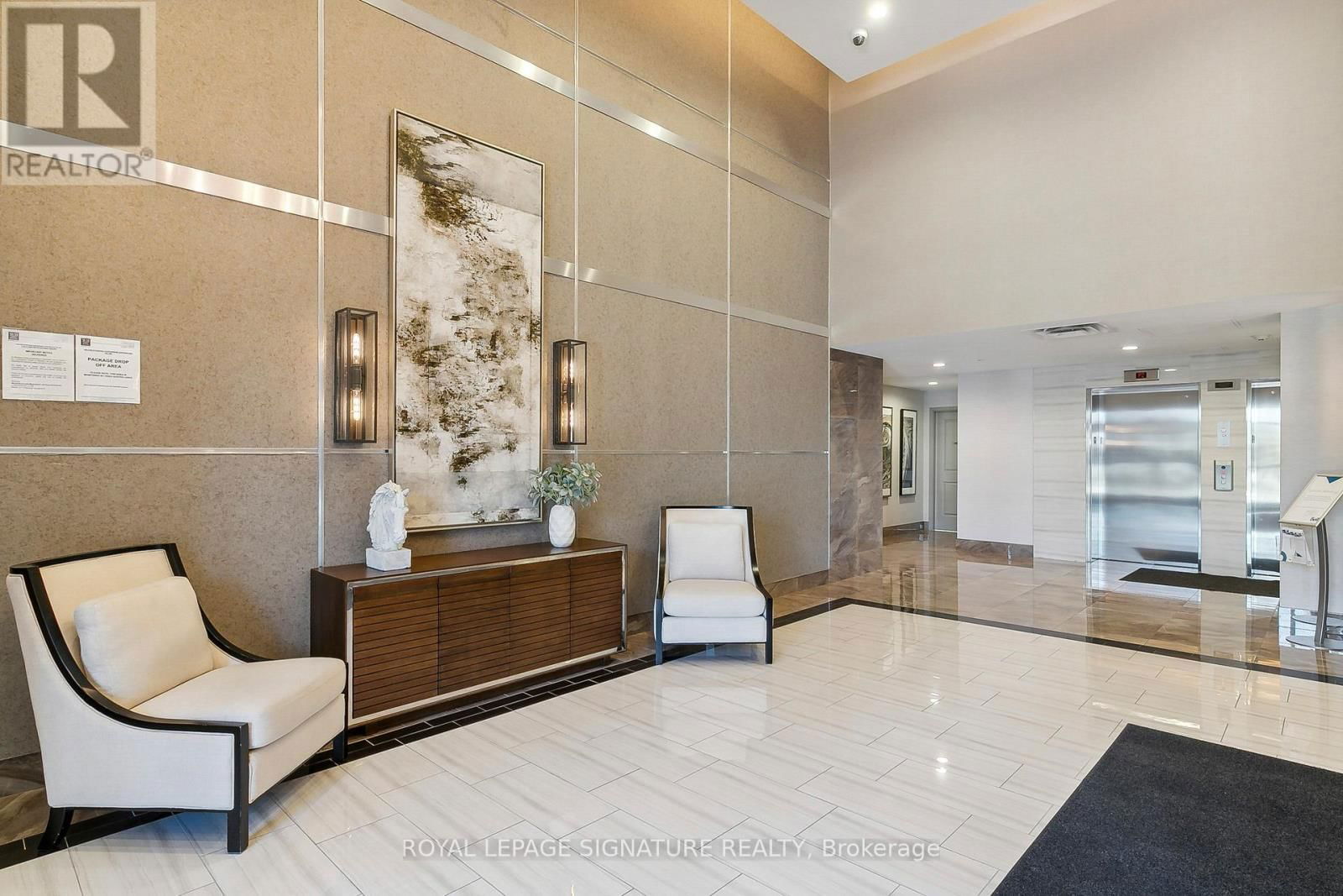 333 - 2486 OLD BRONTE ROAD Image 25