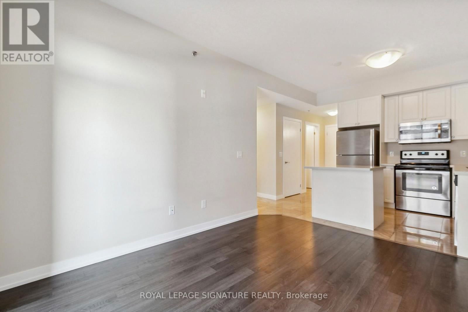 333 - 2486 OLD BRONTE ROAD Image 3