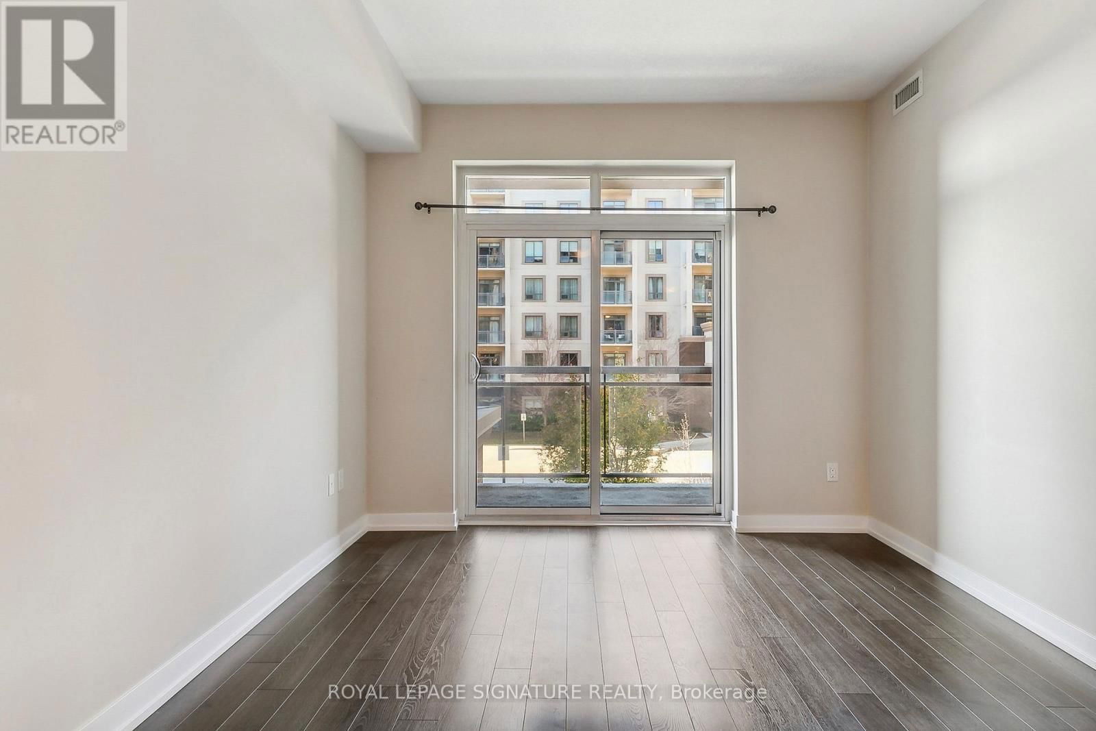 333 - 2486 OLD BRONTE ROAD Image 4