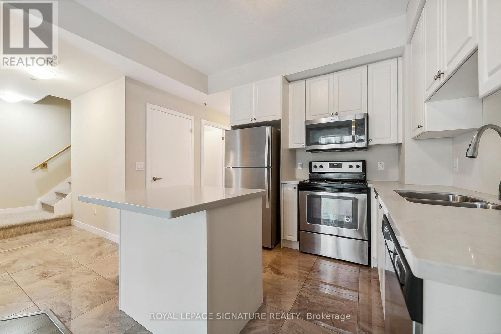 333 - 2486 OLD BRONTE ROAD Image 6