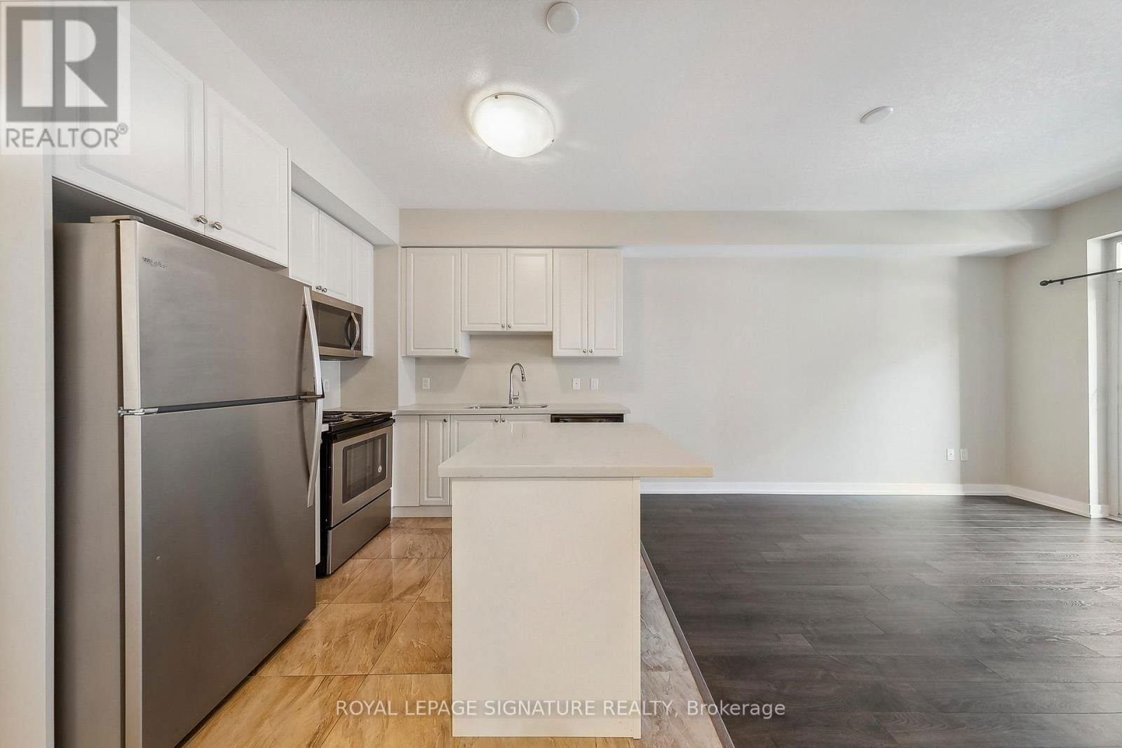 333 - 2486 OLD BRONTE ROAD Image 7