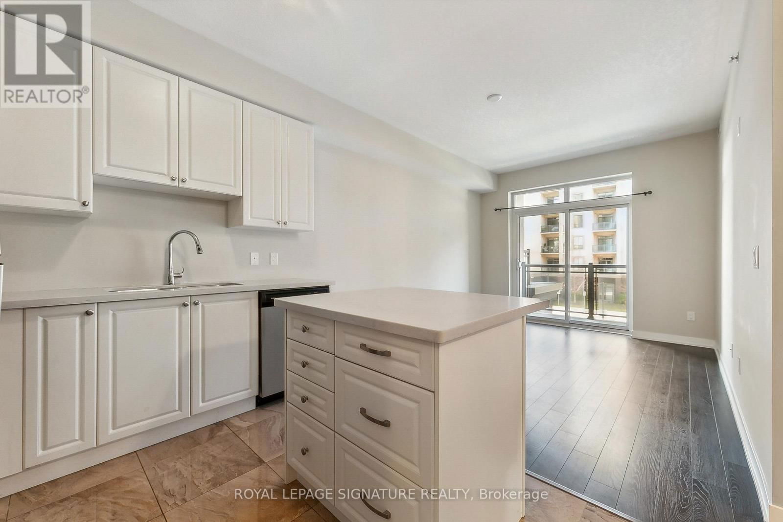 333 - 2486 OLD BRONTE ROAD Image 8