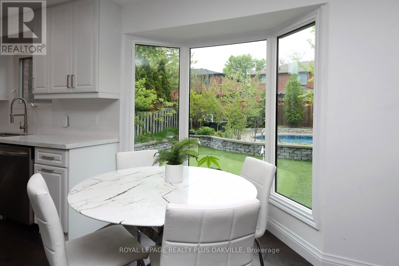 1437 THISTLEDOWN ROAD Image 12