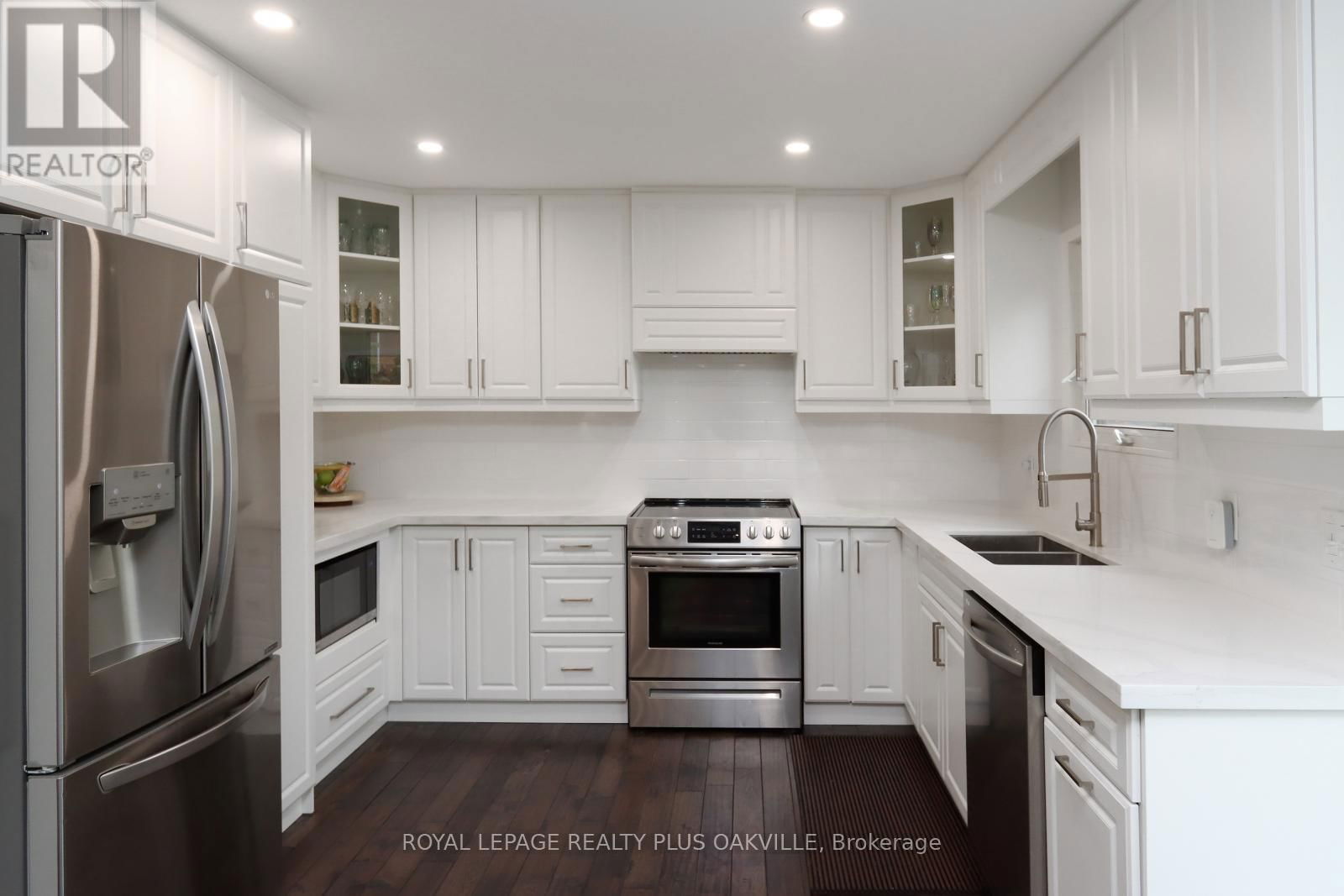1437 THISTLEDOWN ROAD Image 13