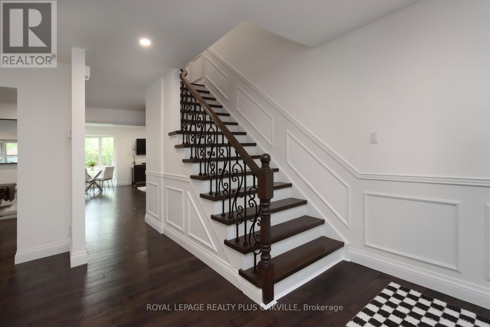 1437 THISTLEDOWN ROAD Image 18