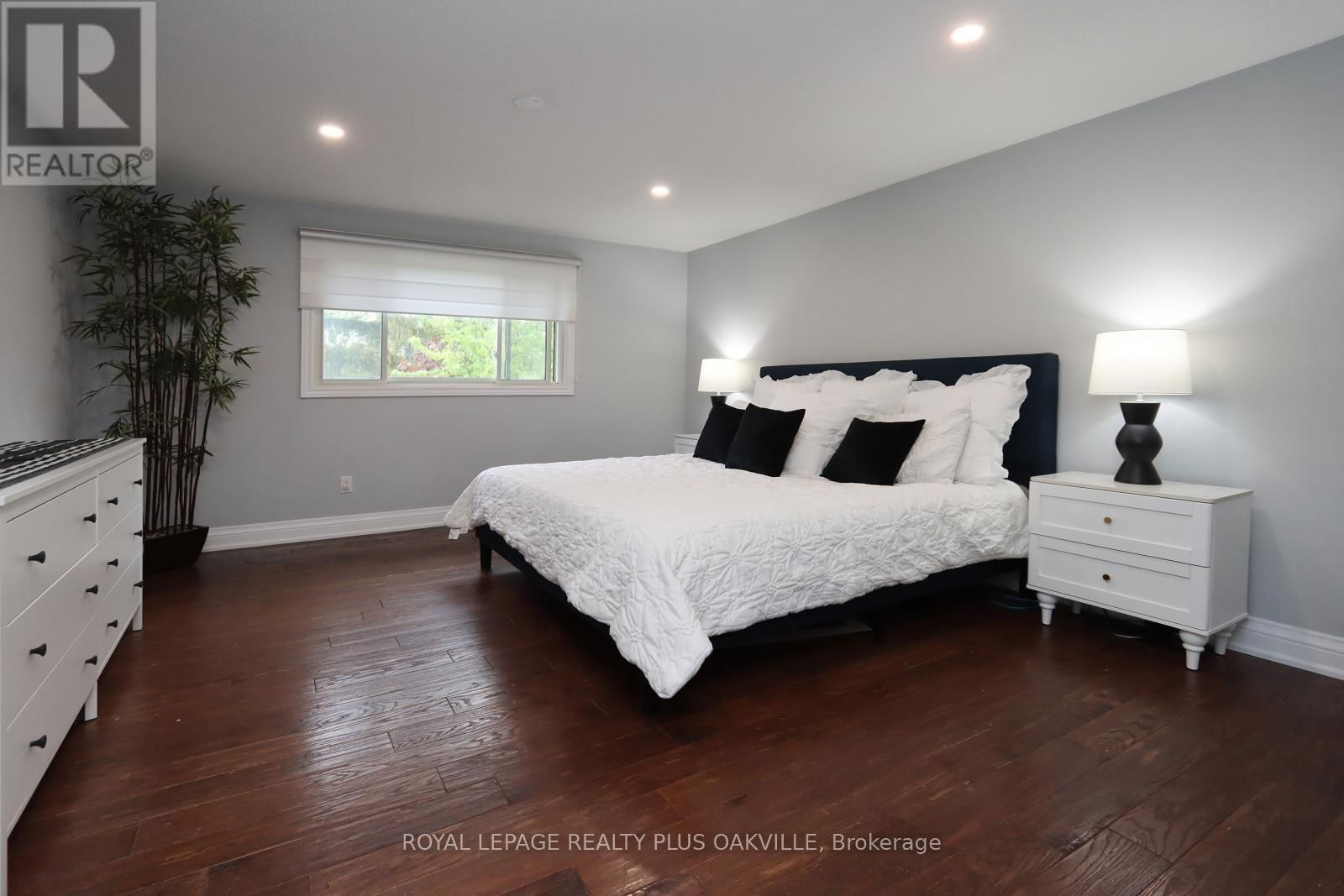 1437 THISTLEDOWN ROAD Image 19