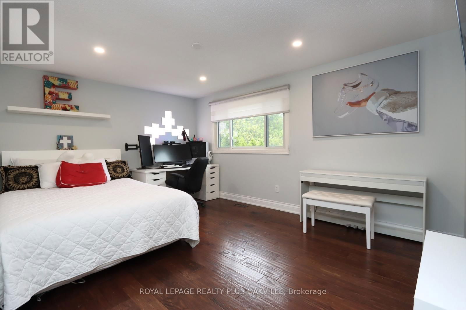 1437 THISTLEDOWN ROAD Image 21