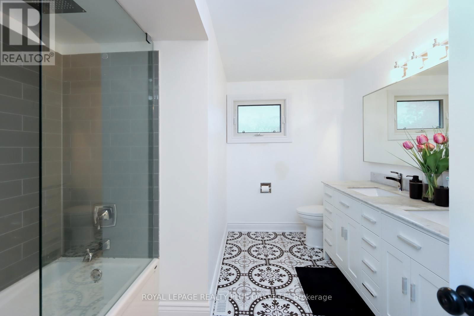 1437 THISTLEDOWN ROAD Image 22