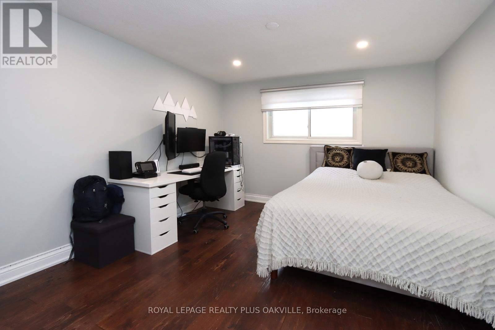 1437 THISTLEDOWN ROAD Image 23