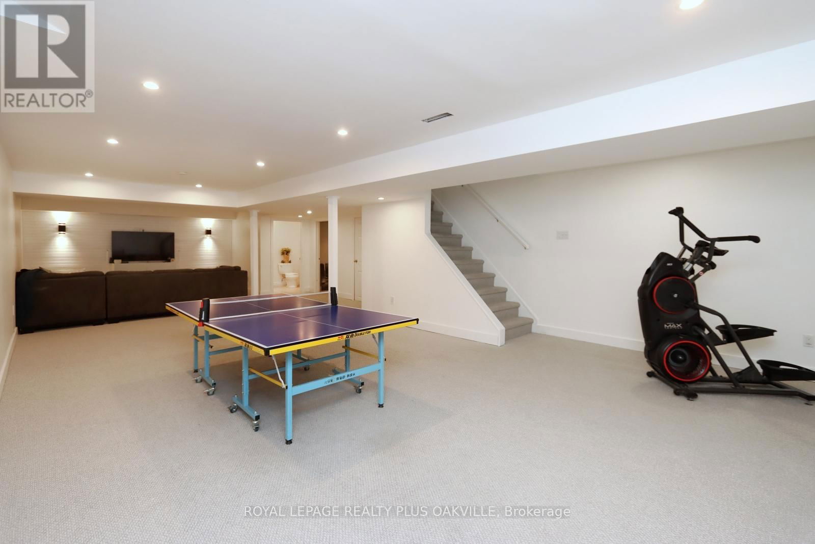 1437 THISTLEDOWN ROAD Image 24