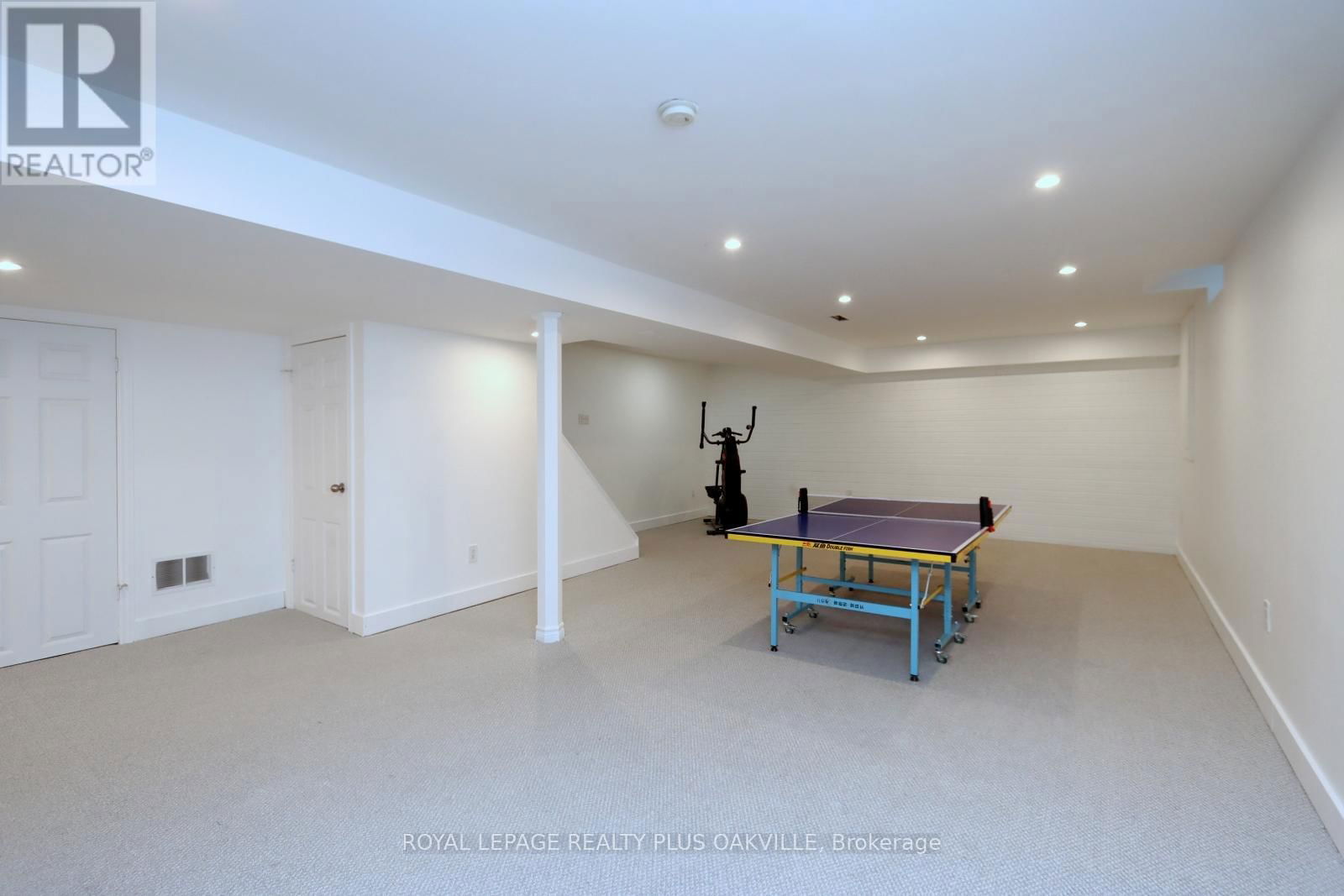 1437 THISTLEDOWN ROAD Image 25