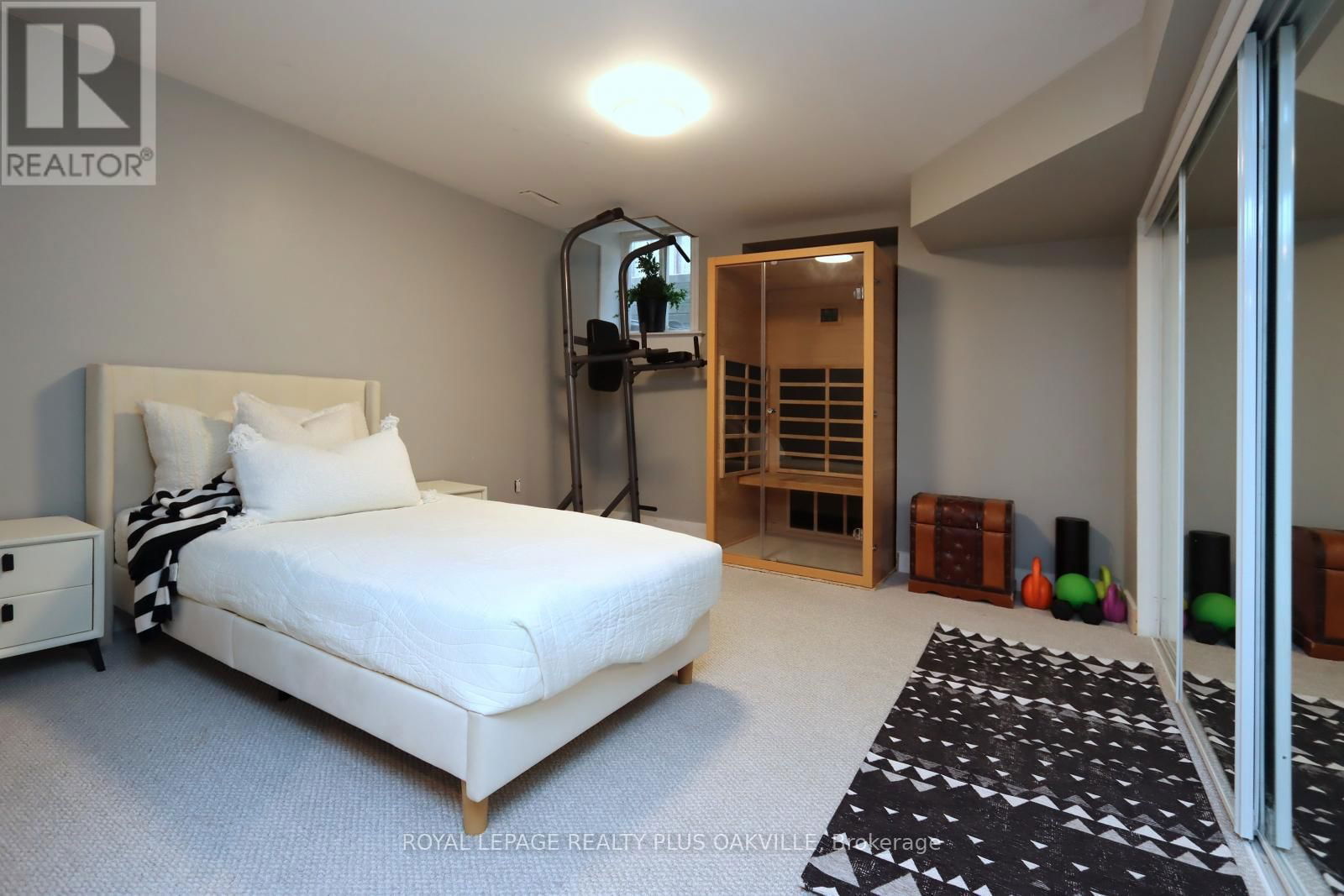 1437 THISTLEDOWN ROAD Image 27