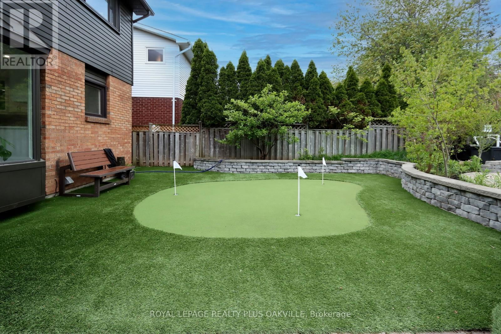 1437 THISTLEDOWN ROAD Image 29
