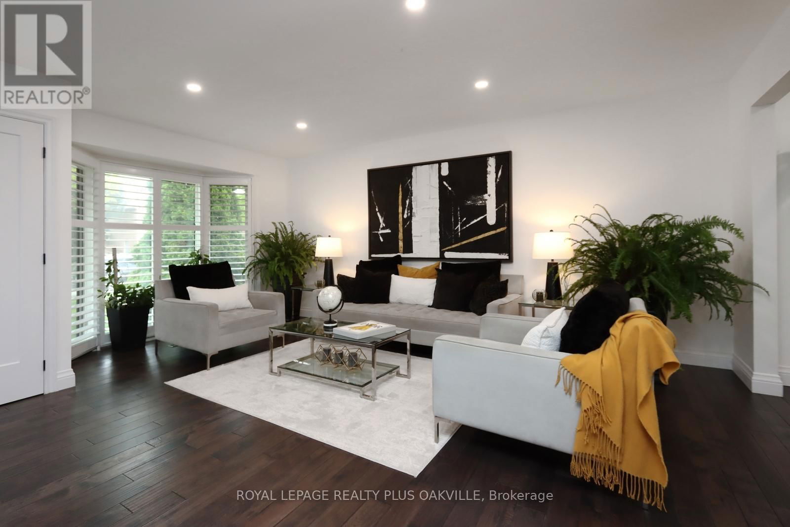 1437 THISTLEDOWN ROAD Image 4