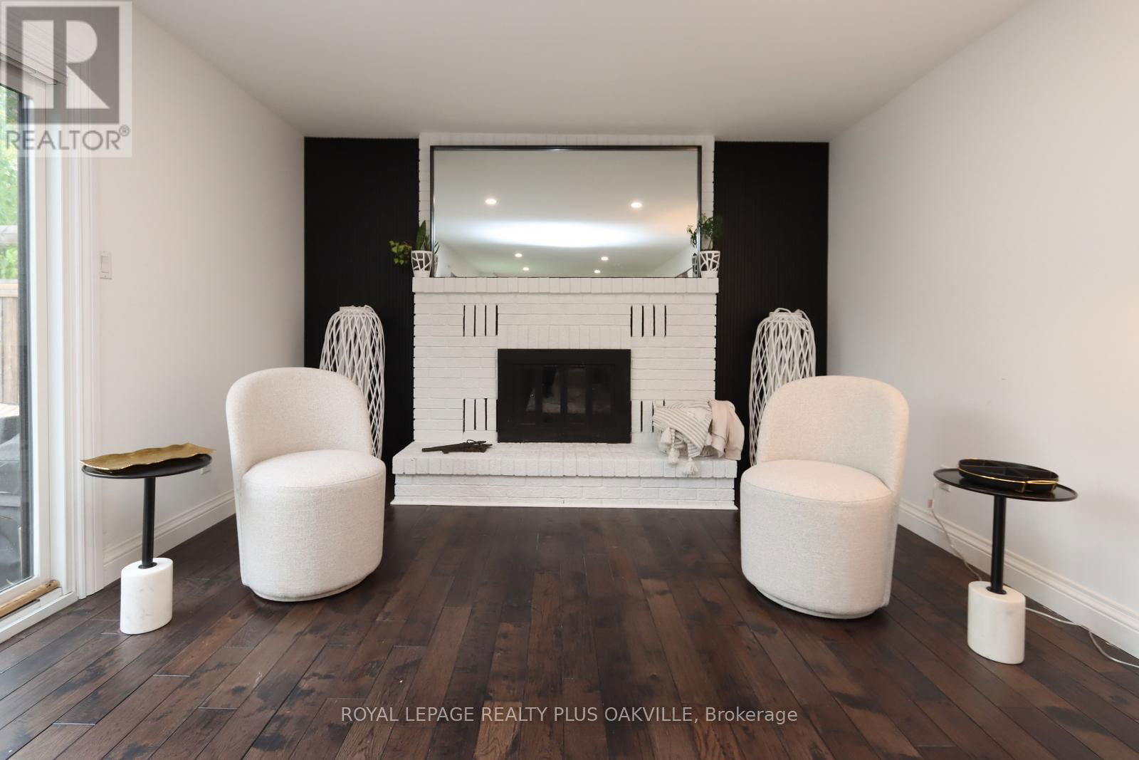 1437 THISTLEDOWN ROAD Image 9