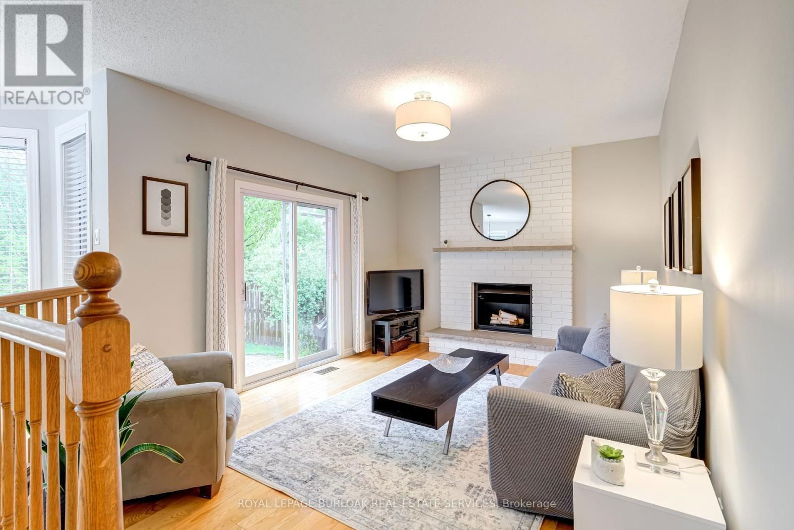 2134 DONALD ROAD Image 11