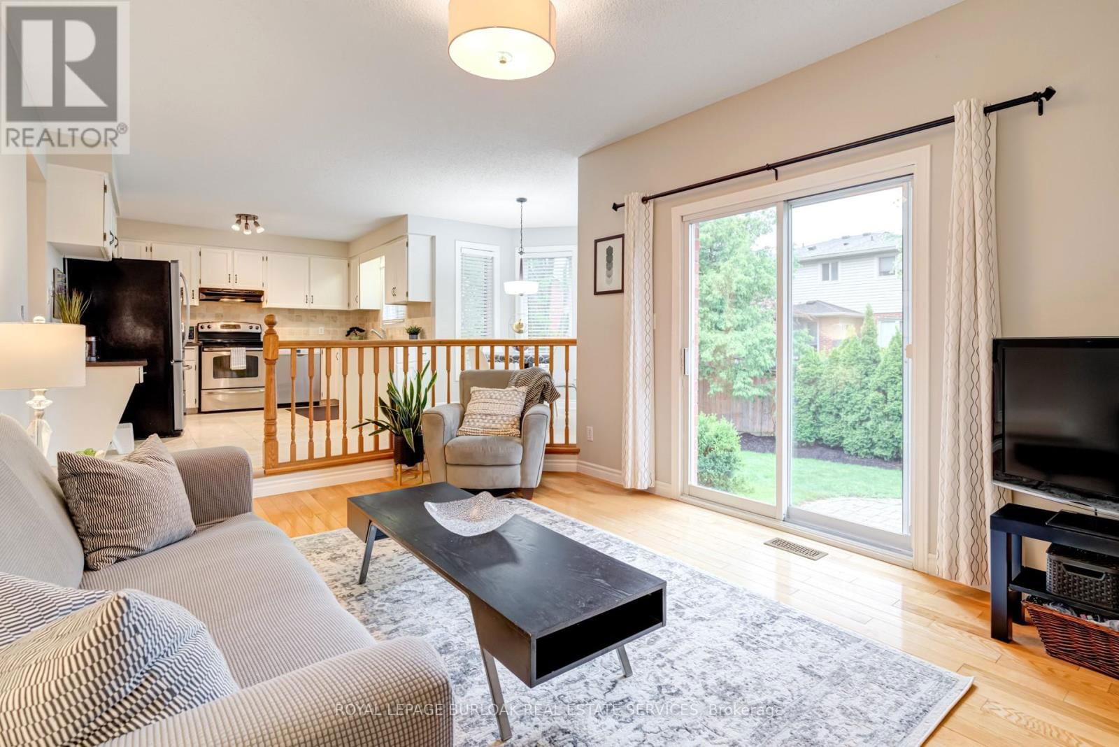 2134 DONALD ROAD Image 12