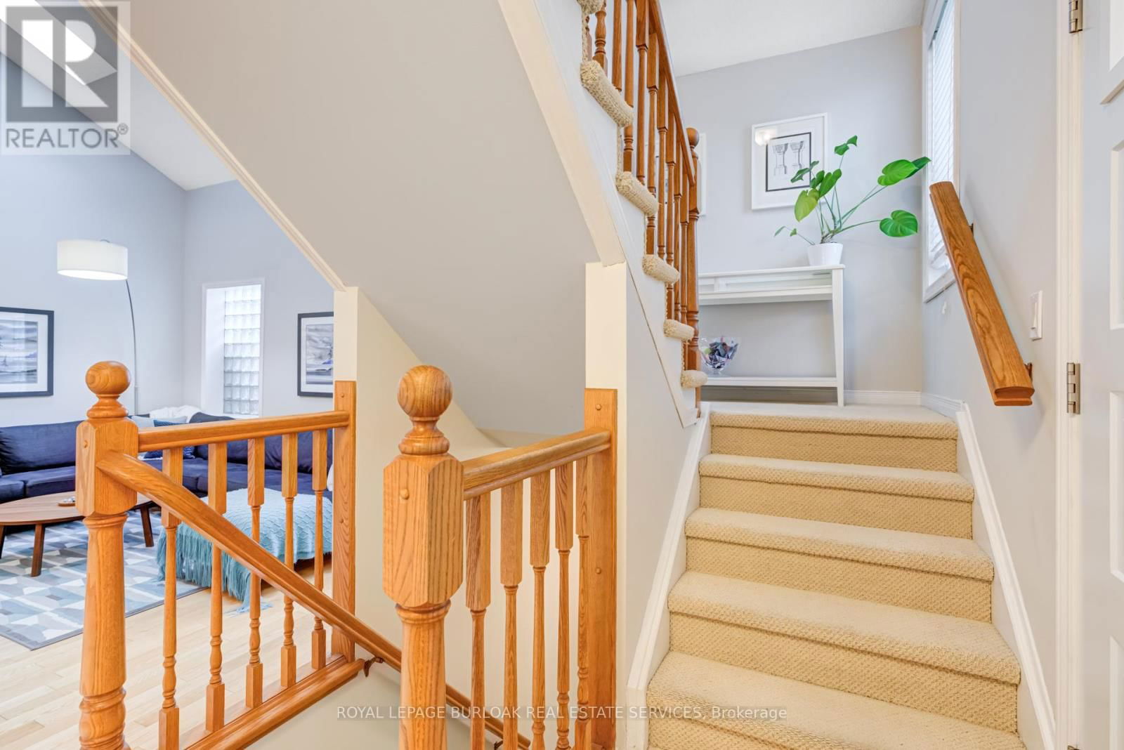 2134 DONALD ROAD Image 16