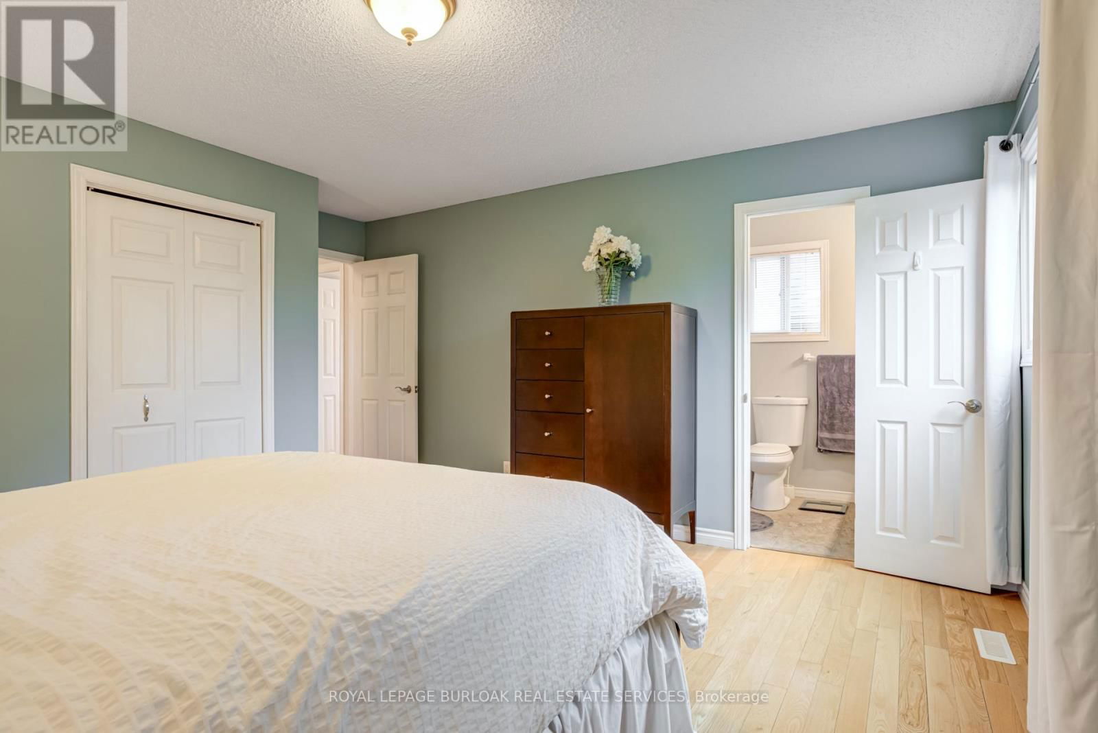 2134 DONALD ROAD Image 19