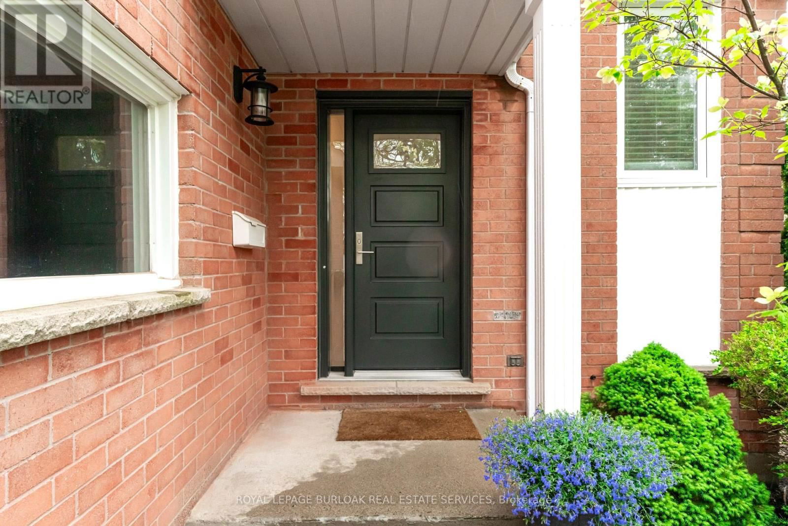 2134 DONALD ROAD Image 2