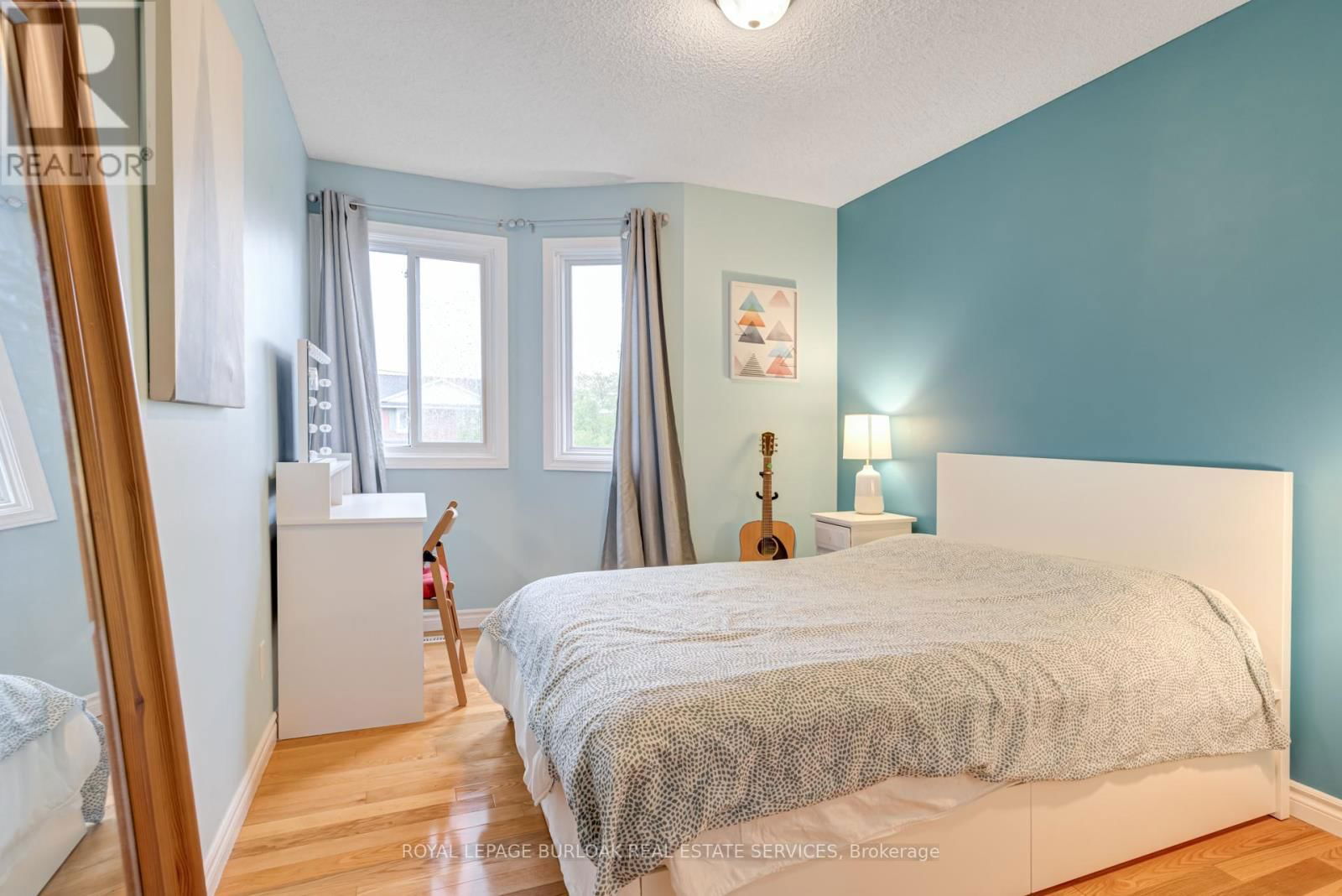 2134 DONALD ROAD Image 21