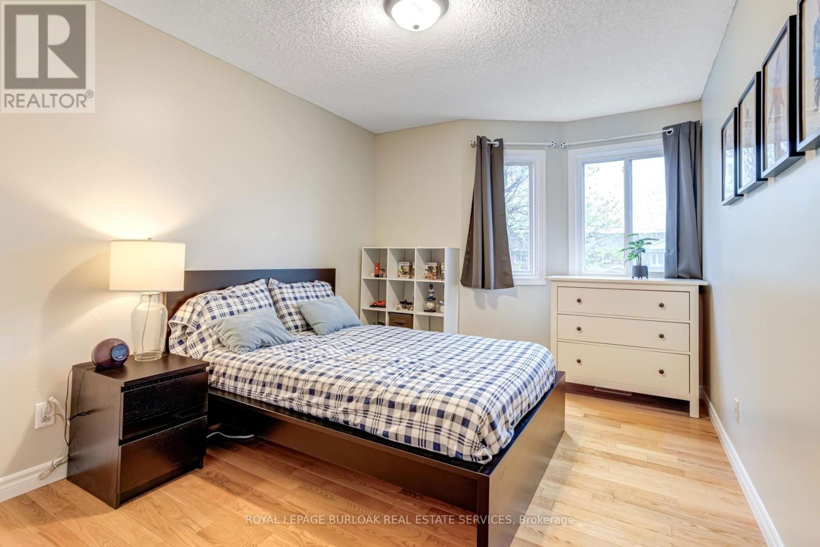2134 DONALD ROAD Image 22