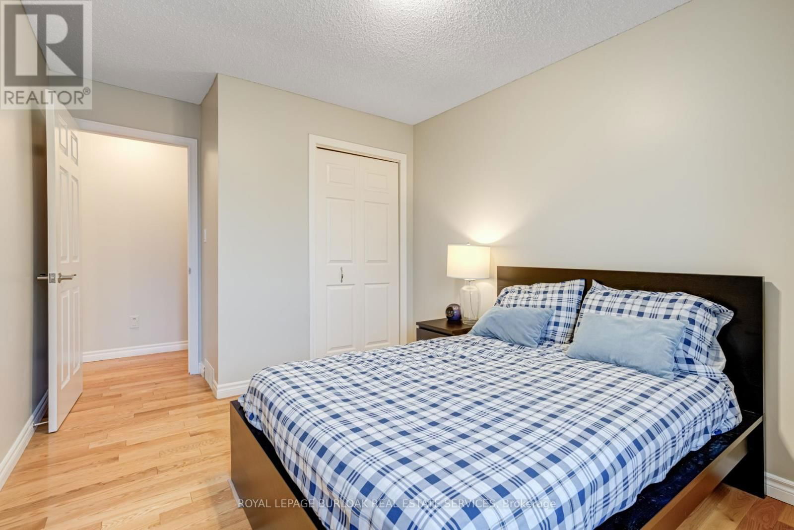 2134 DONALD ROAD Image 23