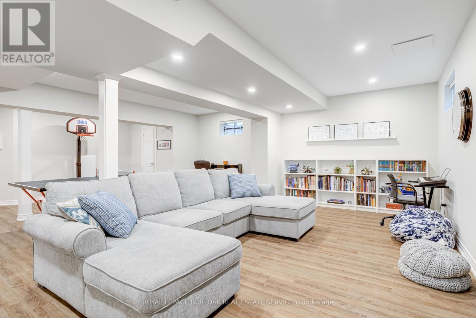 2134 DONALD ROAD Image 25