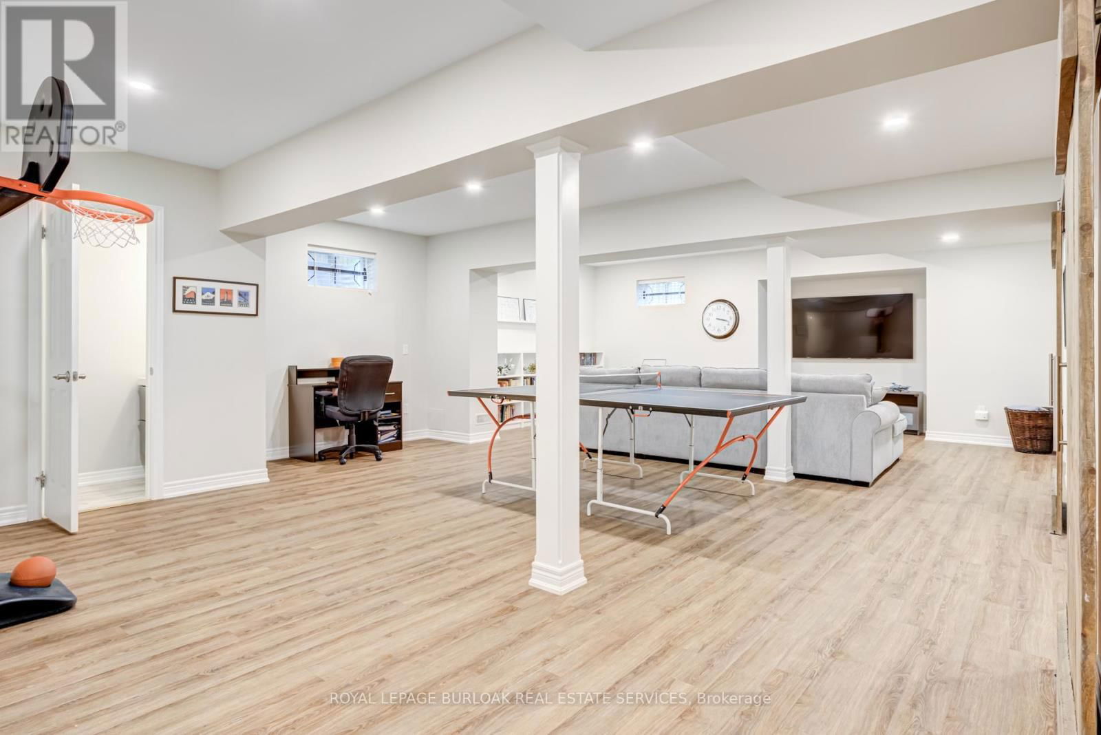 2134 DONALD ROAD Image 28