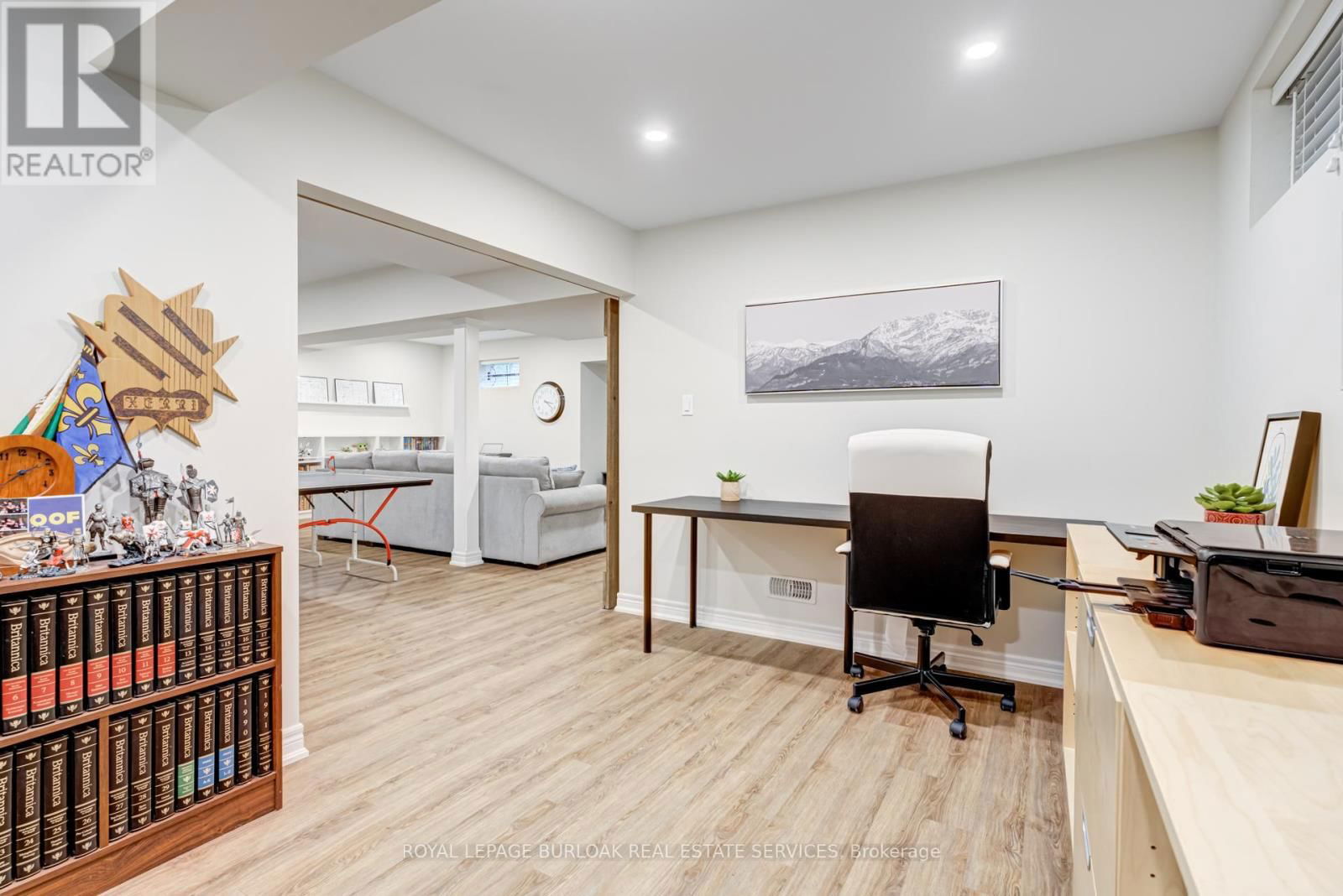 2134 DONALD ROAD Image 32