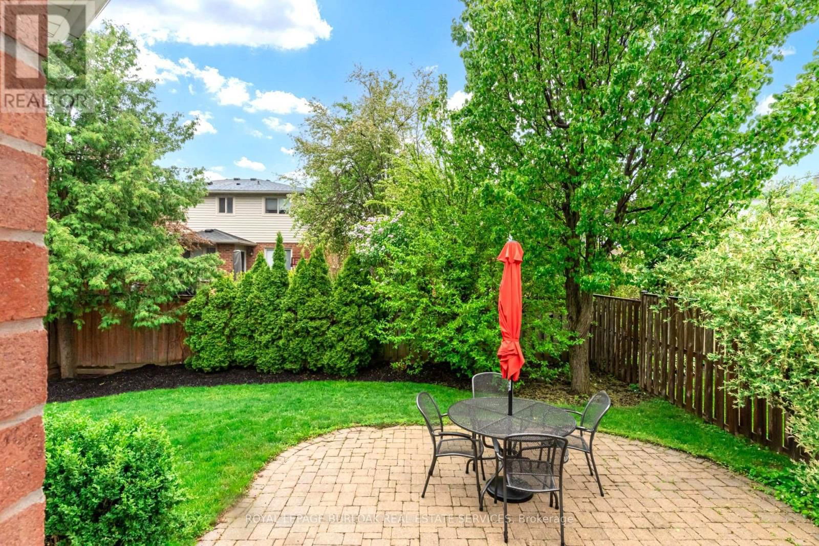 2134 DONALD ROAD Image 34