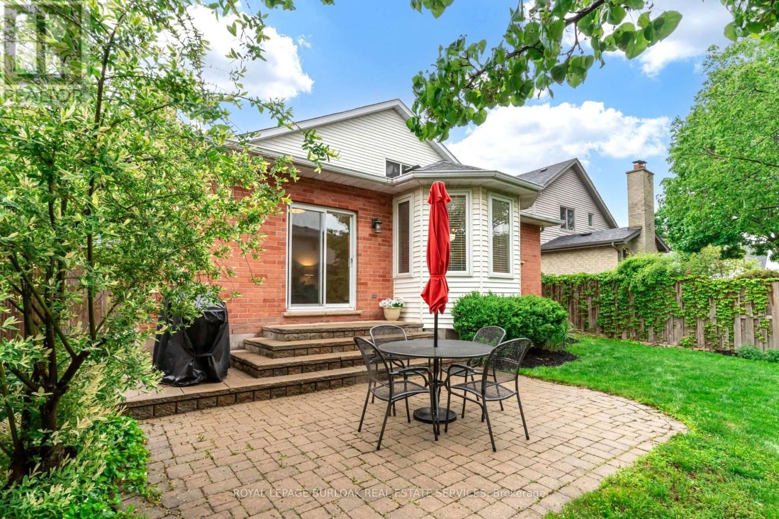2134 DONALD ROAD Image 36